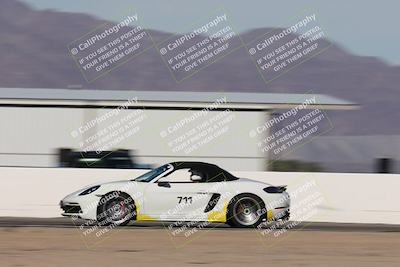 media/Oct-19-2025-PCA San Diego (Sun) [[b7baa86645]]/3-Orange Group/Session 2 (Start- Finish Pans)/